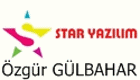 TARSUS YAZILIM BİLGİSAYAR WEB TASARIM