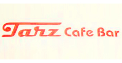 TARZ CAFE & BAR