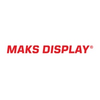 Maks Display Reklam Ürünleri Ltd Şti