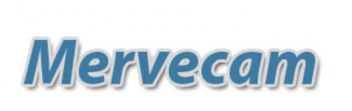 Merve Cam San.tic.ltd.sti.