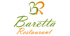 BARETTA RESTURANT 