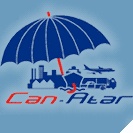 Can-atar Sigorta Aracilik Hizmetleri Ltd.şti.
