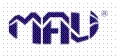 Mali Gıda