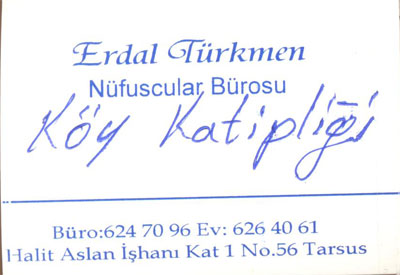 Nüfuscular Bürosu