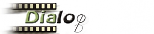 Dialog Studio/ajans