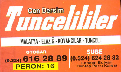 ÇORUM HATTUSAS