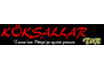 KÖKSALLAR SEYAHAT TARSUS UÇAK BİLET