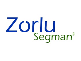 Zorlu Segman