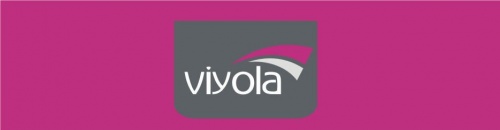 Viyola Mobilya