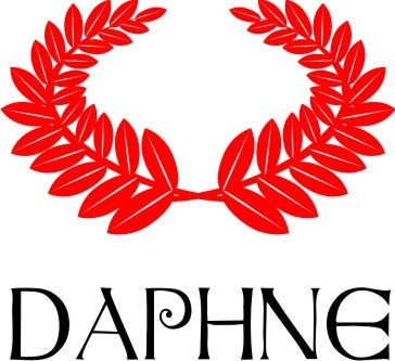 Daphne Ajans