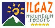 Ilgaz Mountain Resort Hotel