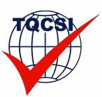 Tqcsi Uluslararası Belgelendirme Tek.kon.göz.hiz.ltd.şt