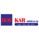 Boykar Ambalaj San. Tic. Ltd. Şti.