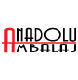 Anadolu Ambalaj