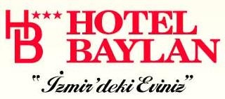 Hotel Baylan