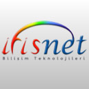 İrisnet Bilişim Teknolojileri