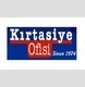 Yıldırım Kırtasiye Tic. Ve San. A.ş.
