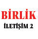 Birlik İletişim 2
