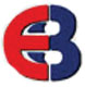 Elit Bilgisayar(ZONGULDAK)