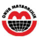 Onur Matbaacılık(zonguldak çaycum)