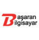 Başaran Bilgisayar(ANTALYA)