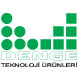 Denge Teknoloji Ürünleri