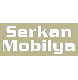 SERKAN MOBİLYA