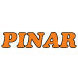 PINAR ALÜMİNYUM 