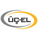 Üç-el Büro Mobilyaları