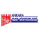 ANKARA RAF SİSTEMLERİ