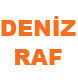 DENİZ RAF 