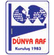 DÜNYA RAF 