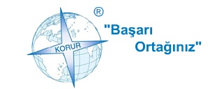 Korur Danişmanlik Gümrük Müşavirliği Ltd. Şti.