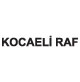 KOCAELİ RAF