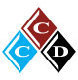 Ccd Bilişim