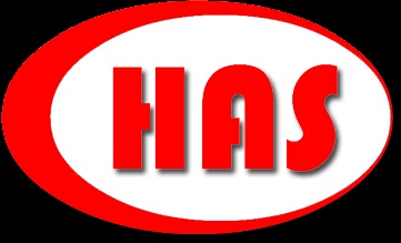 Has Kazan Makina Sanayi Ticaret A.ş