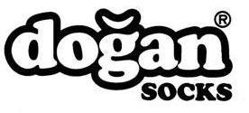 Dogan Çorap San Ve Tic. Ltd Şti