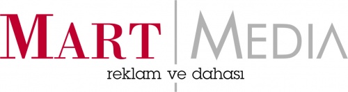 Martmedia