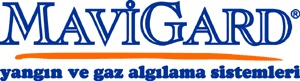 Falcon Güvenlik Sistemleri San Ve Tic Ltd.şti