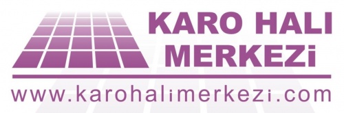 Karo Halı Merkezi