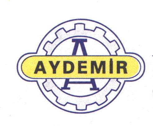 Aydemir Yapi Malz.san.tic.ltd.şti