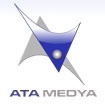 Atamedya