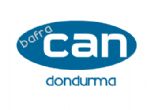 Can Dondurma