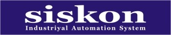 Siskon Endüstriyel Otomasyon Sistemleri