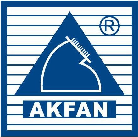 Akfan Klima Ve Vant.san.tic.ltd.şti.