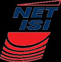 Net Isi San.tic.ltd.şti.