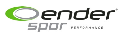 Ender Spor Malzemeleri A.ş.