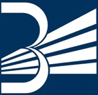Bilkur Bilgisayar San.tic.ltd.şti.