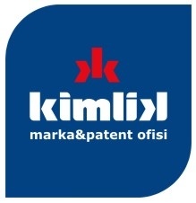 Kimlik Patent Ofisi
