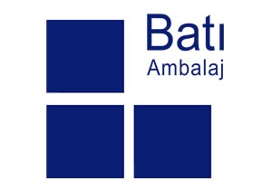 Batı Ambalaj Sanayi Tic. A.ş.